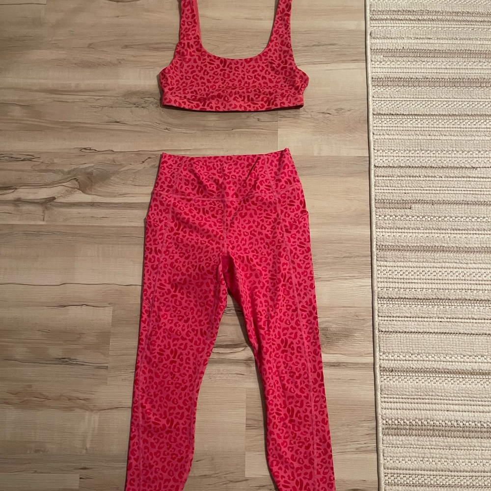 Set